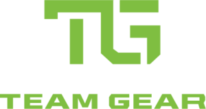 TeamGear2