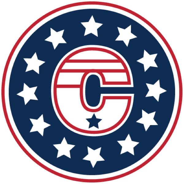 new jersey colonials