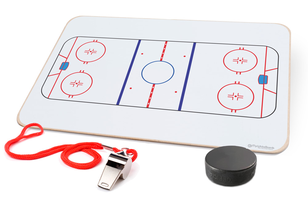 ice-hockey-dry-erase-boards-16