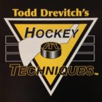 TD Hockey Techniques