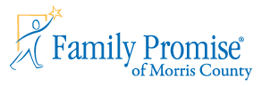 familypromise_logo