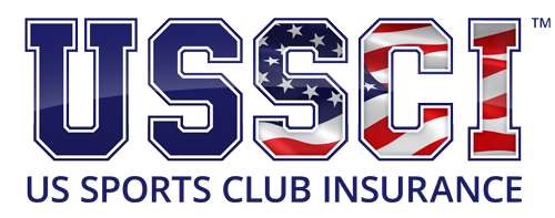 ussci-logo-small