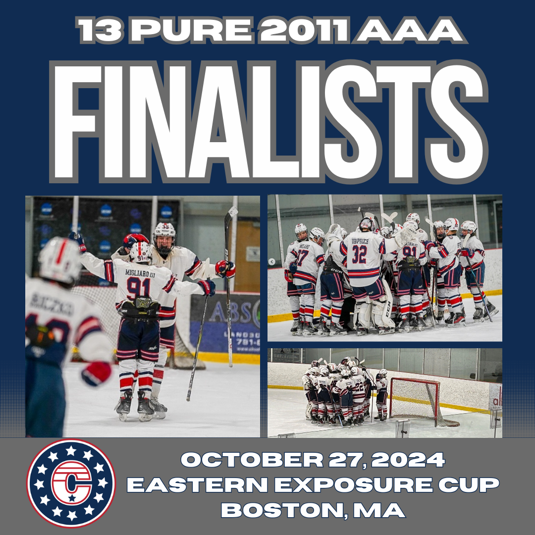 2011 EEC Finalists