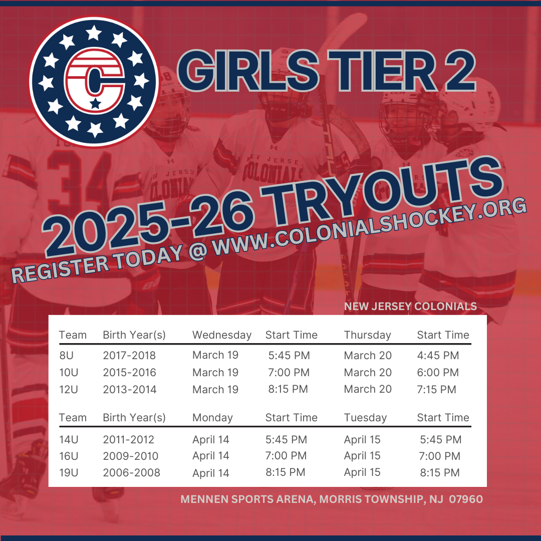 NJC TRYOUTS GT2 1.23.25