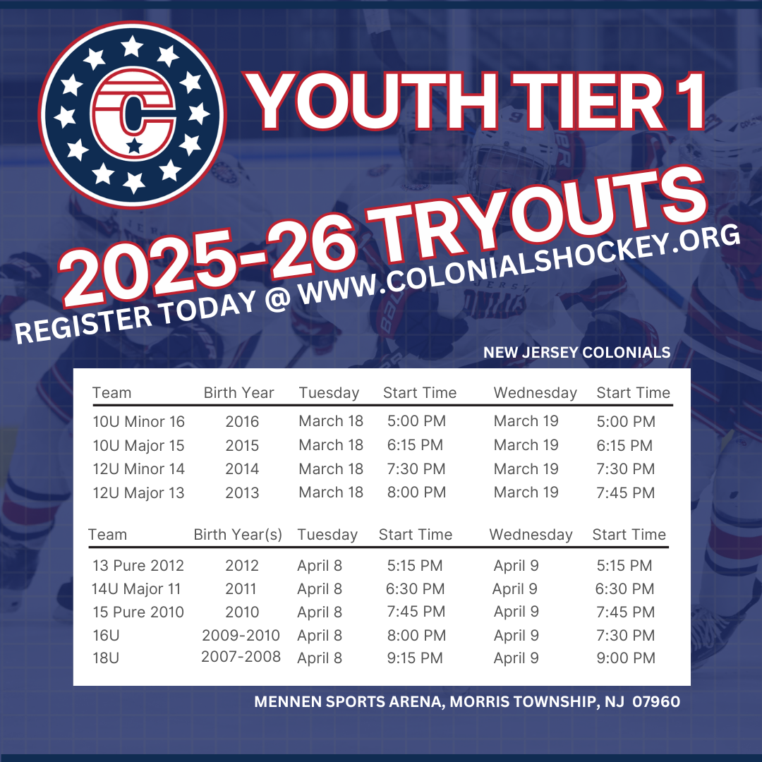 NJC TRYOUTS YT1 1.22.25