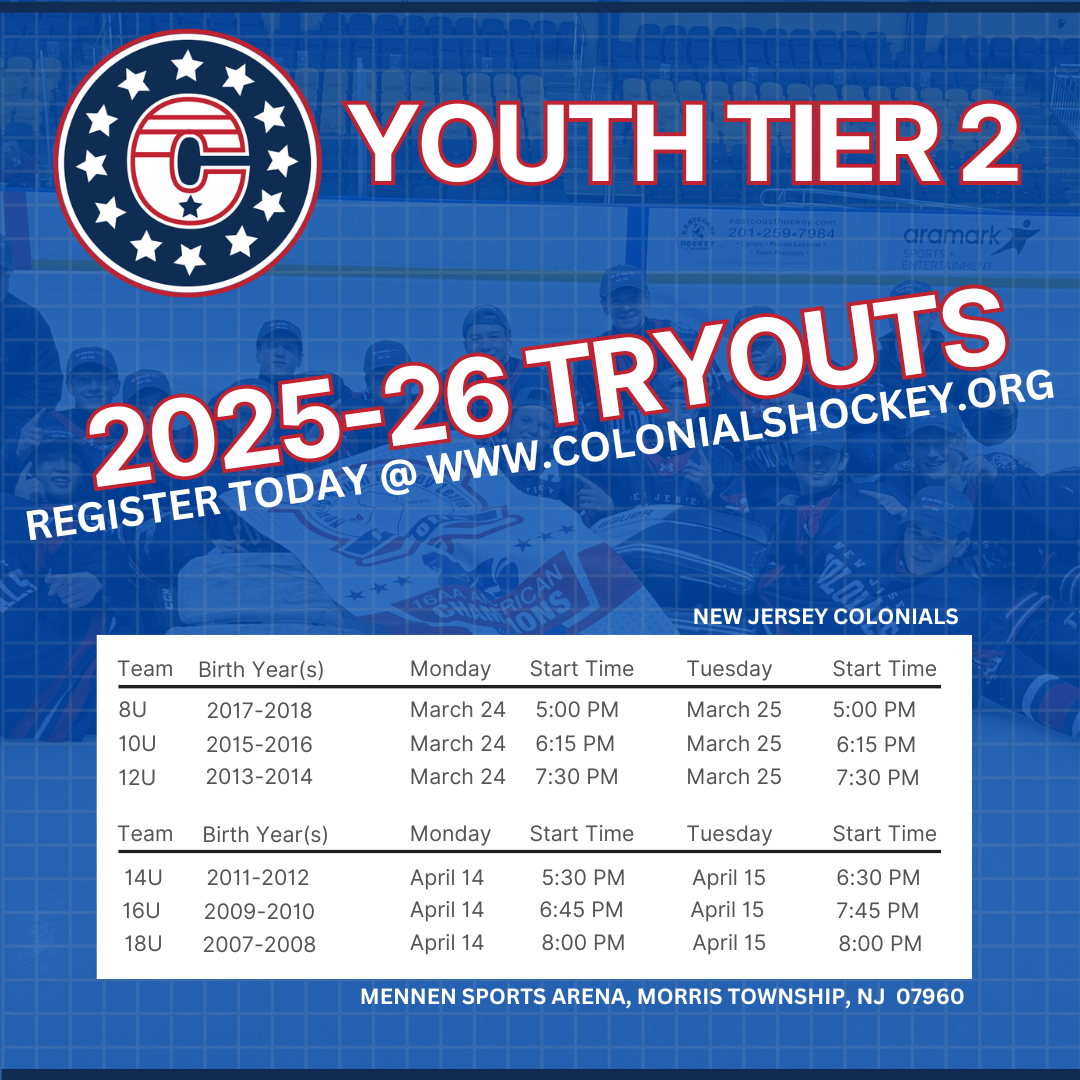 NJC TRYOUTS YT2 1.22.25