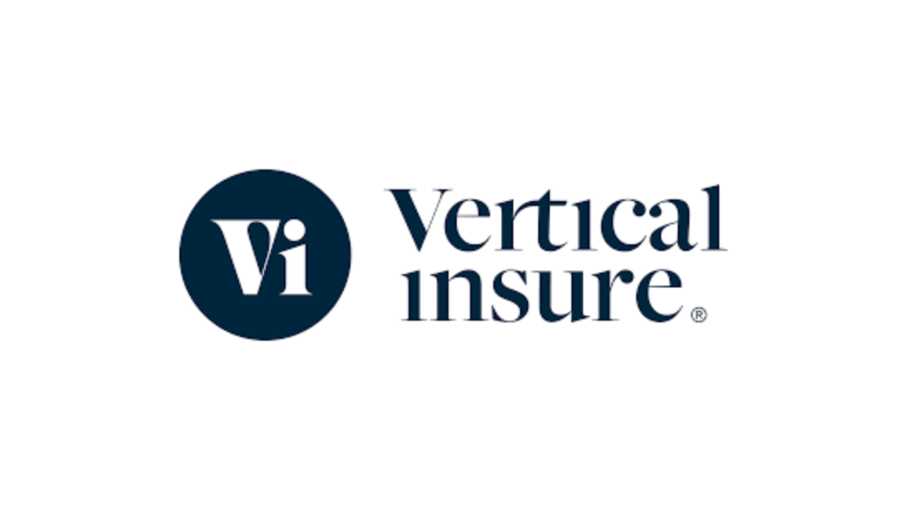 VerticalInsureLogo VerticalInsureLogo